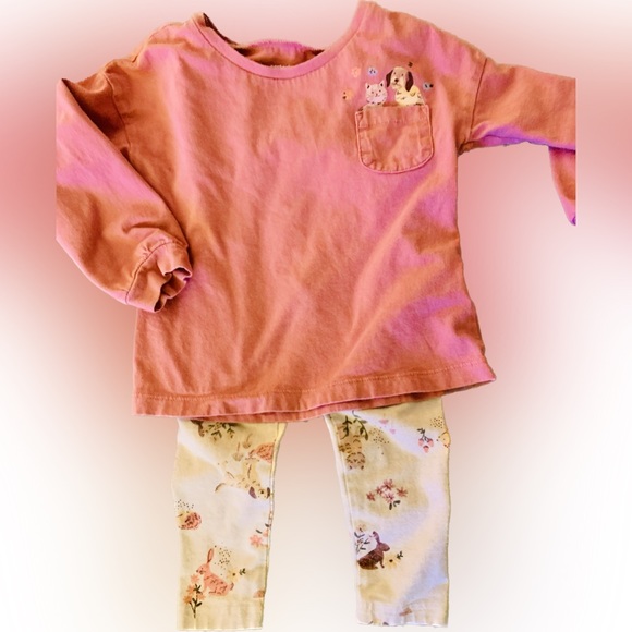 2T Girls Collection! - Picture 14 of 14